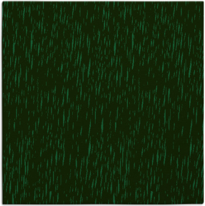 dixie rug - item 1591822