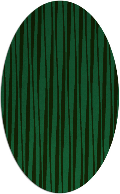 drift rug - item 1591825