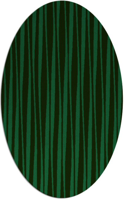 drift rug - item 1591826