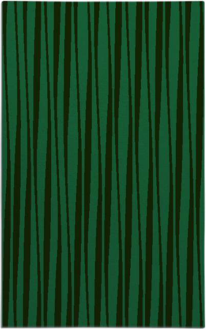 drift rug - item 1591829