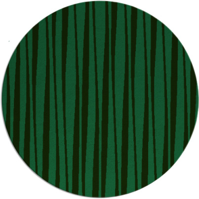 drift rug - item 1591833