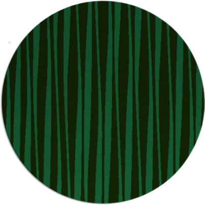 drift rug - item 1591834