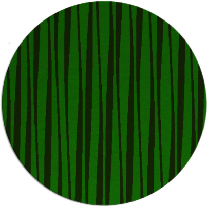 drift rug - item 1591835