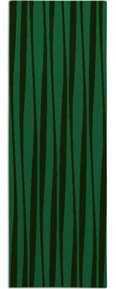 drift rug - item 1591837