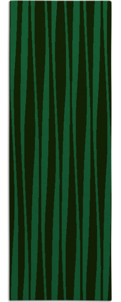 drift rug - item 1591838