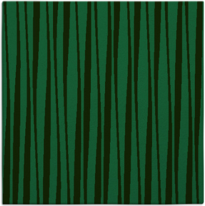 drift rug - item 1591841