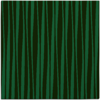 drift rug - item 1591842