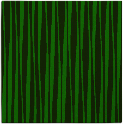 drift rug - item 1591844