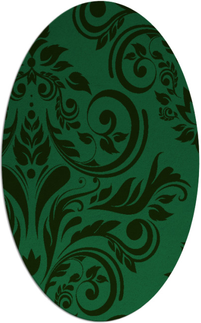 duxford rug - item 1591845