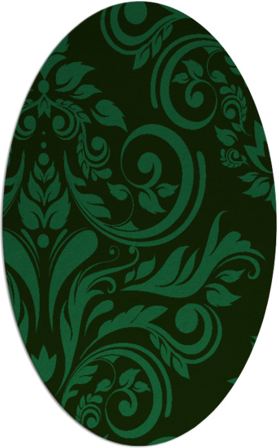 duxford rug - item 1591846