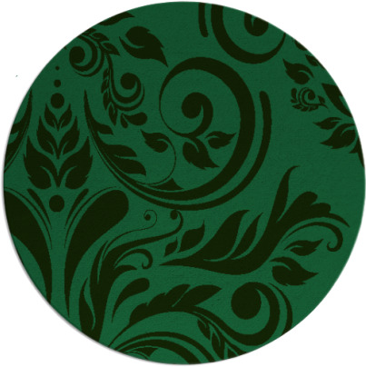 duxford rug - item 1591853