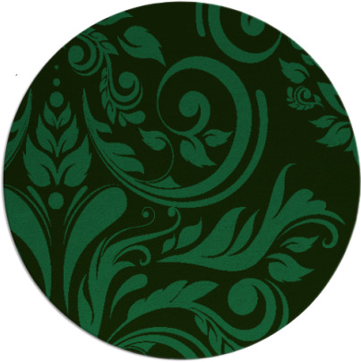 duxford rug - item 1591854