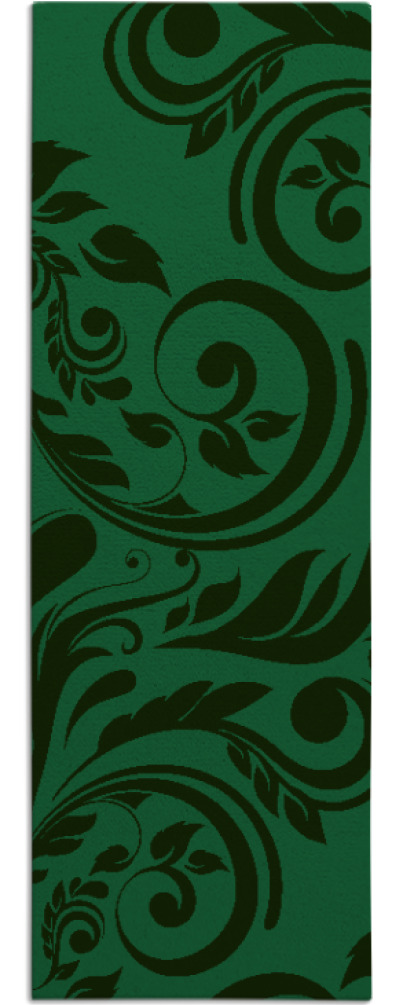 duxford rug - item 1591857