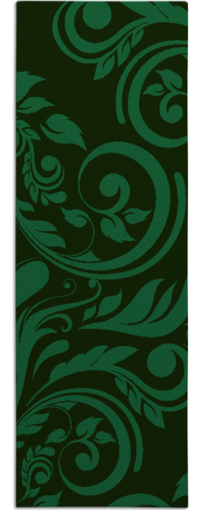 duxford rug - item 1591858