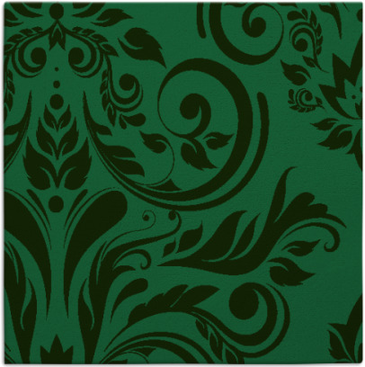 duxford rug - item 1591861