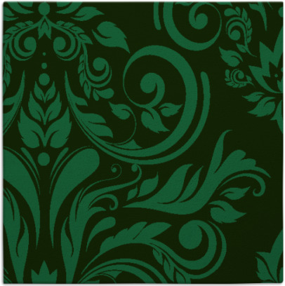 duxford rug - item 1591862