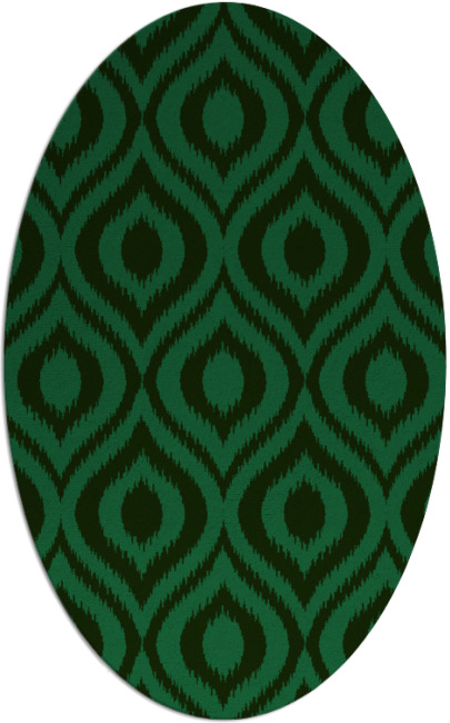 ekat rug - item 1591905