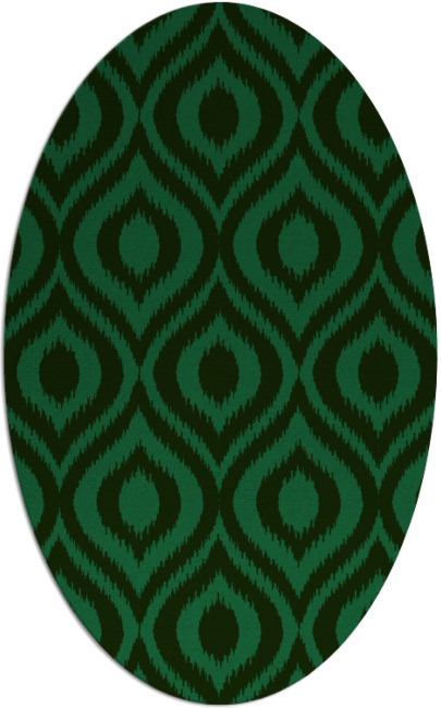 ekat rug - item 1591906