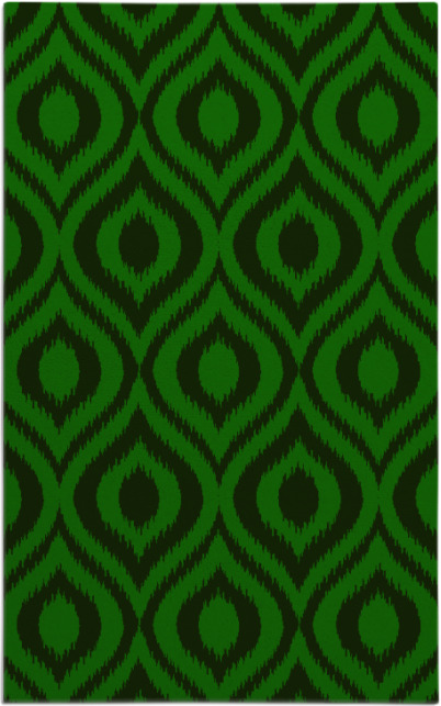 ekat rug - item 1591911