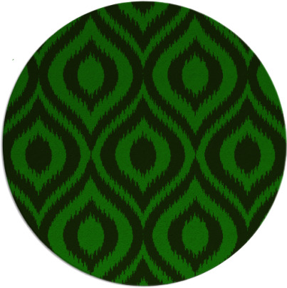 ekat rug - item 1591916