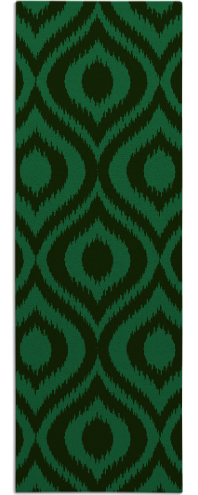 ekat rug - item 1591918