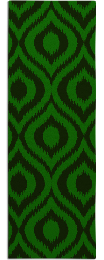 ekat rug - item 1591919