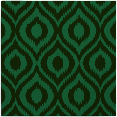 ekat rug - item 1591922