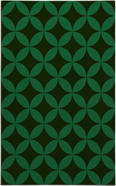 elba rug - item 1591929