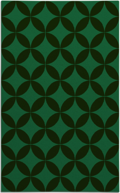 elba rug - item 1591930