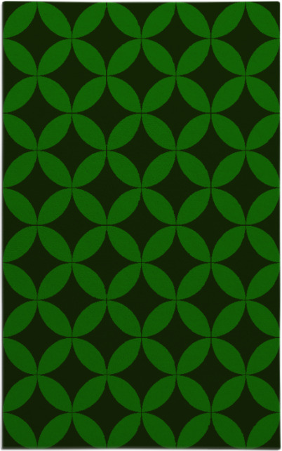 elba rug - item 1591931