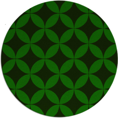 elba rug - item 1591935