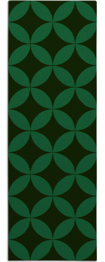 elba rug - item 1591937