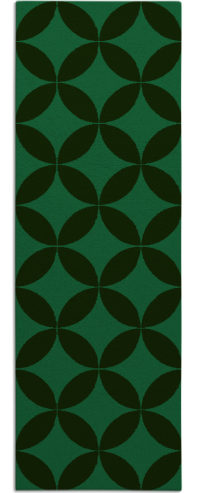 elba rug - item 1591938