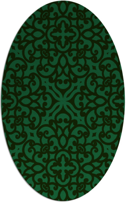 elegance rug - item 1591945