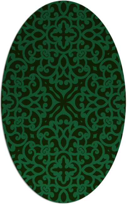elegance rug - item 1591946