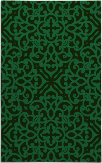 elegance rug - item 1591950