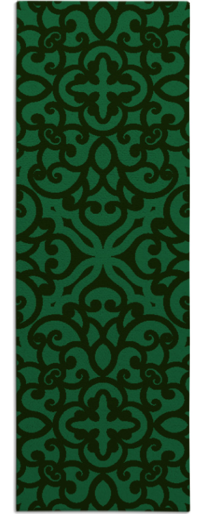 elegance rug - item 1591957
