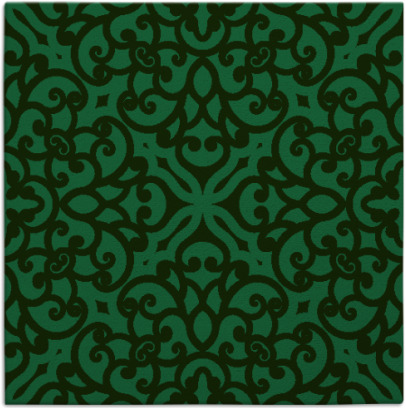 elegance rug - item 1591961