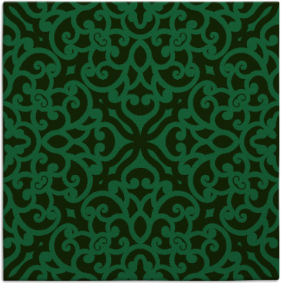 elegance rug - item 1591962