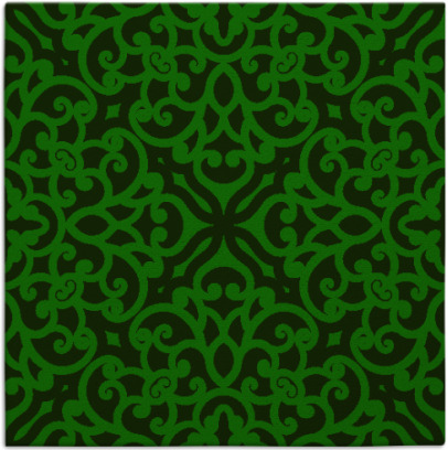 elegance rug - item 1591964