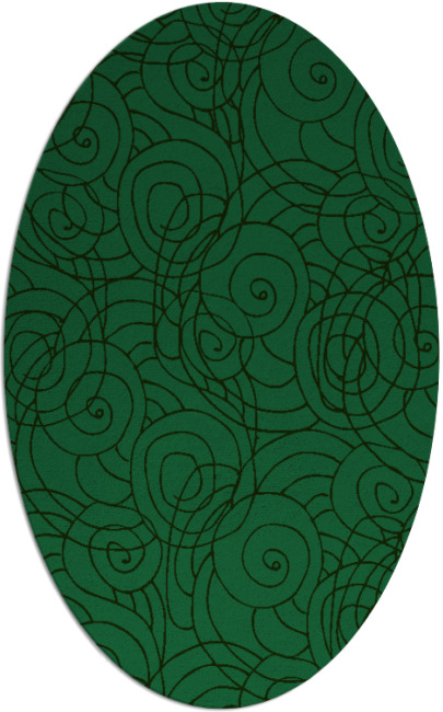 elodi rug - item 1591985