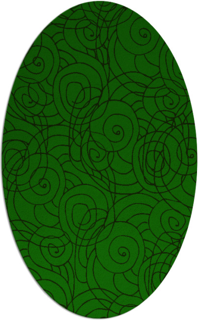 elodi rug - item 1591987