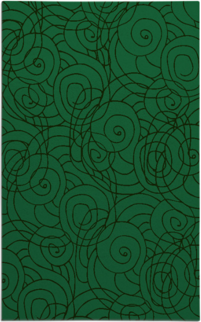 elodi rug - item 1591989