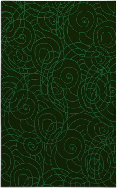 elodi rug - item 1591990