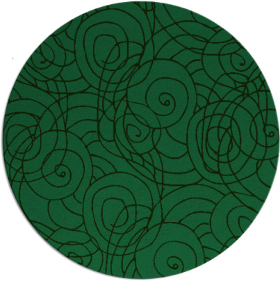 elodi rug - item 1591993