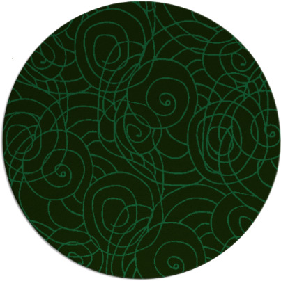 elodi rug - item 1591994