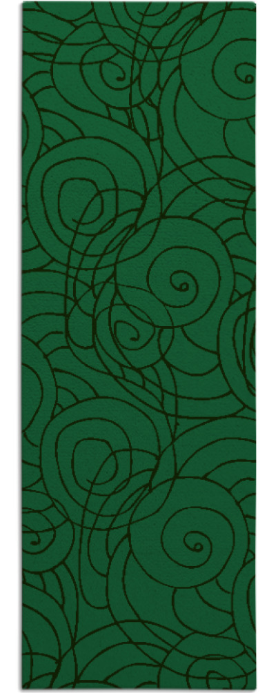 elodi rug - item 1591997