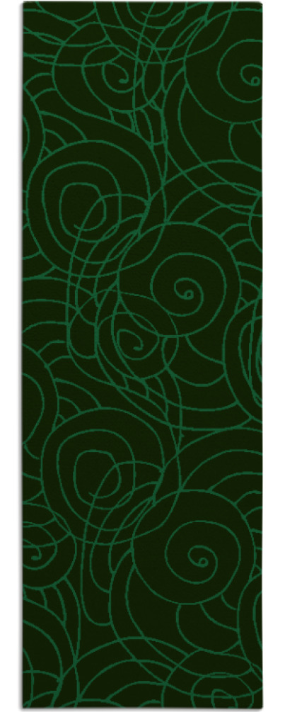 elodi rug - item 1591998