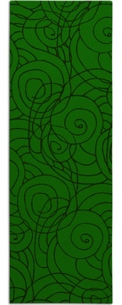 elodi rug - item 1591999