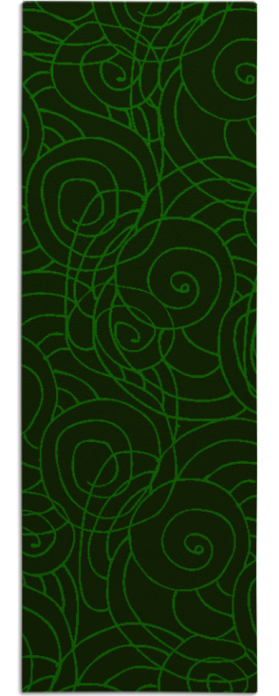 elodi rug - item 1592000